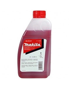 Makita