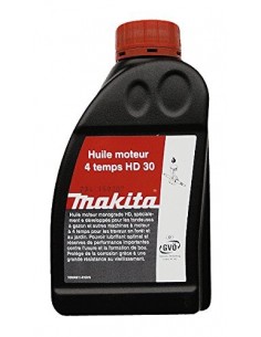 Makita