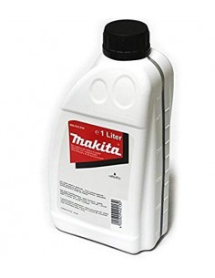 Makita 195093-1