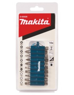 Makita