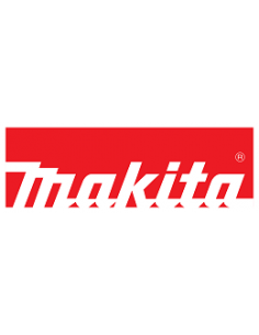 Сверло по металлу Makita...