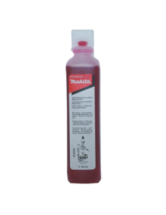 Makita 2 takti õli 100ml 1:50