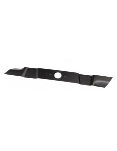 LÕIKETERA 510mm PLM5120,5121