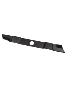 LÕIKETERA 510mm PLM5120,5121 2