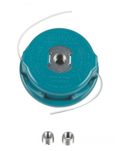 Головка для триммера