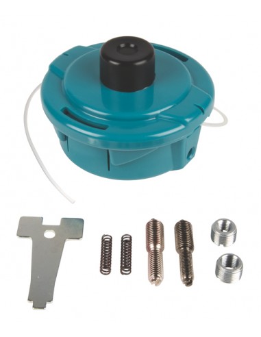 Головка для триммера