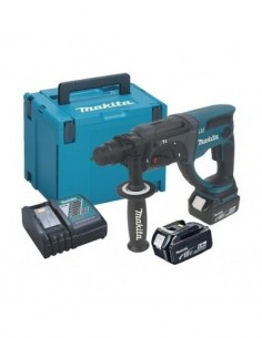 Makita