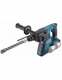 Makita