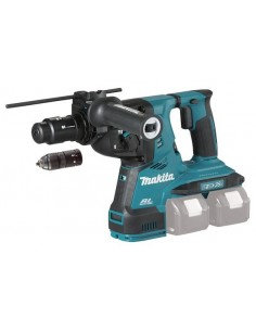 Makita
