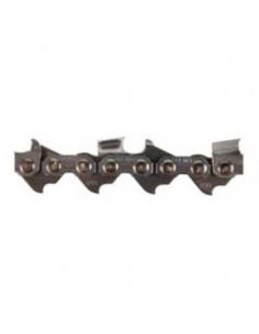 SAEKETT  70cm/28" , 3/8" ,...