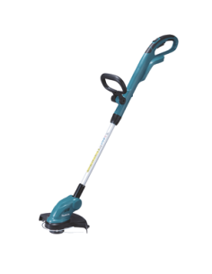 Akutrimmer DUR181Z 18V...