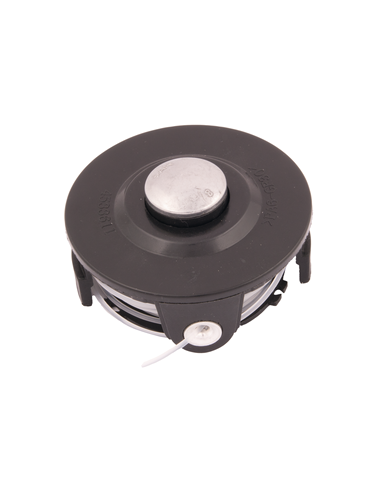 Аккумуляторный триммер DUR181Z 18 V...