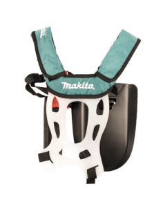 Makita