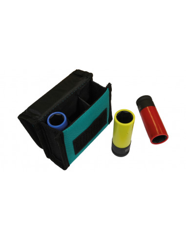 Makita Набор торцевых ключей...