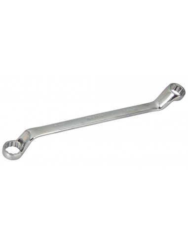 Набор гаечных ключей Makita с угловым...