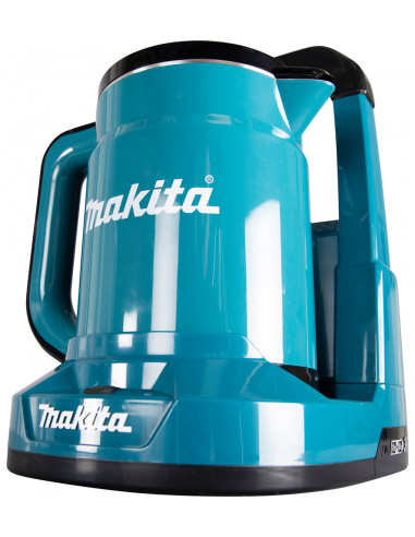 UUS Toode Akuveekeetja DKT360Z LXT ®,...