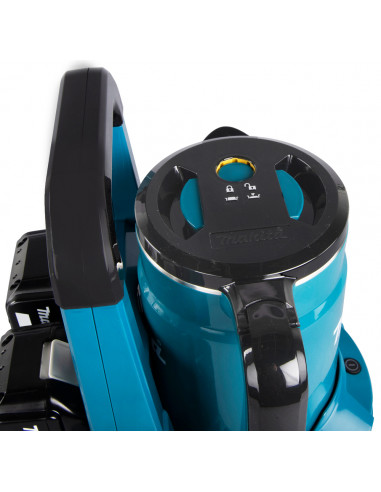 UUS Toode Akuveekeetja DKT360Z LXT ®,...