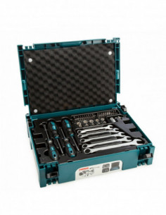 Makita E-11542 0088381583466