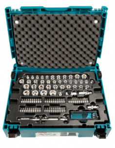 Makita E-08713 0088381576727
