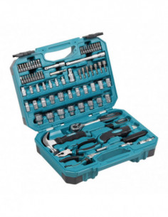 Makita E-10899 0088381581493