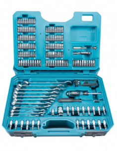 Makita E-10883 0088381581486