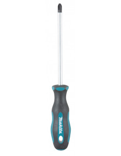 Makita B-65931 0088381537872