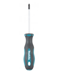 Makita B-65947 0088381537889