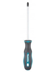 Makita B-65969 0088381537902
