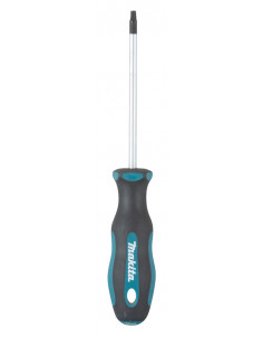 Makita B-65997 0088381537933