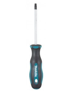 Makita B-66014 0088381537957