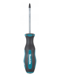 Makita B-66064 0088381538008