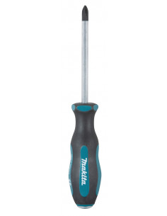 Makita B-66070 0088381538015