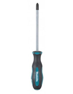 Makita B-66086 0088381538022