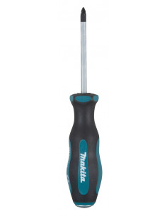 Makita B-66092 0088381538039