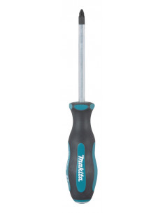 Makita B-66101 0088381538046