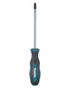 Makita B-66117 0088381538053