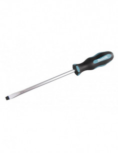 Makita E-04949 0088381566049