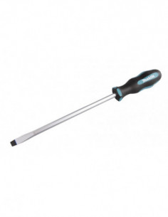 Makita E-04955 0088381566056