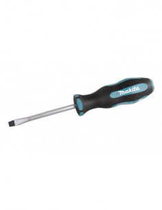 Makita E-04933 0088381566032