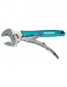 Makita B-65470 0088381537414
