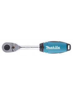 Makita E-11558 0088381583718
