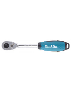 Makita E-11564 0088381583725