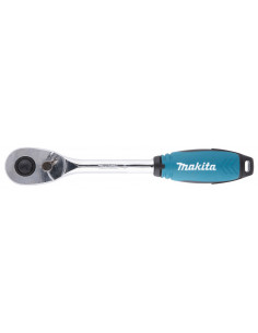 Makita E-11570 0088381583732