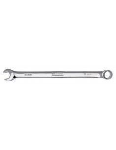 Makita E-11586 0088381583749