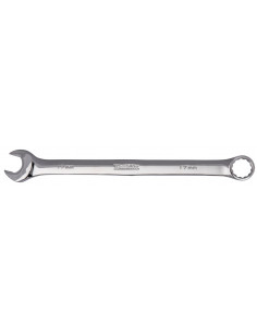 Makita E-11651 0088381583817