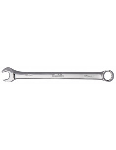 Makita E-11667 0088381583824