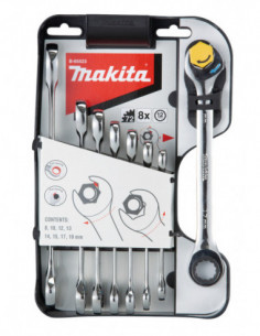 Makita B-65523 0088381537469