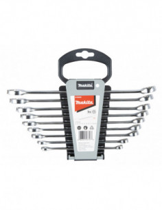 Makita B-65539 0088381537476