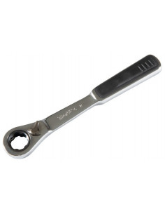 Makita B-65610 0088381537551