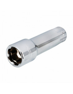 Makita B-65632 0088381537575